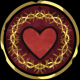 Immeasurable Love
