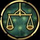 Morphology of Justice